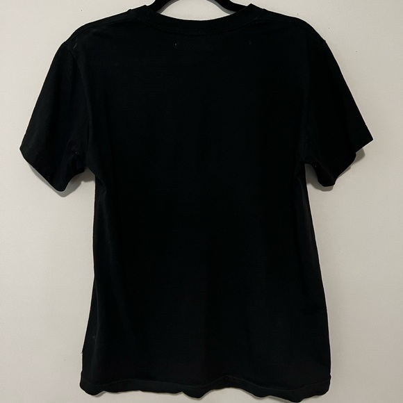 Revenge x Ski Mask Tee - Picture 5 of 5